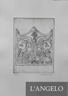 L'Angelo