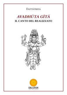 Avadhūta Gītā