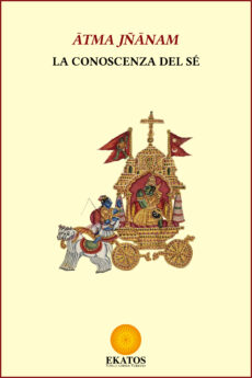 La Conoscenza del Sé