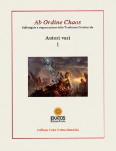 Ab Ordine Chaos