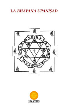 La Bhāvana Upaniṣad