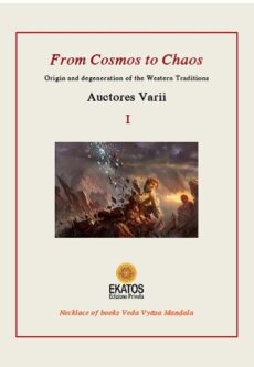 From Cosmos to Chaos