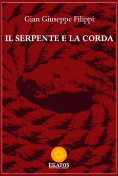 Il serpente e la corda
