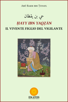 Il vivente figlio del vigilante
