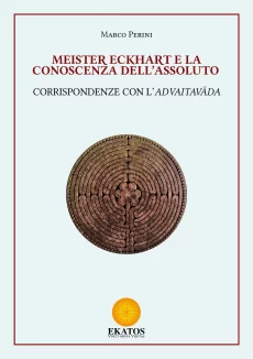 Meister Eckhart e la Conoscenza dell'Assoluto