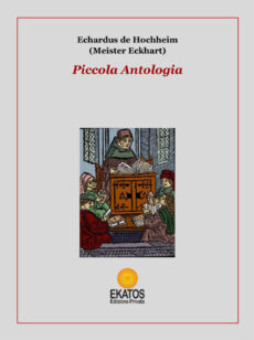 Piccola Antologia
