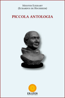Piccola Antologia