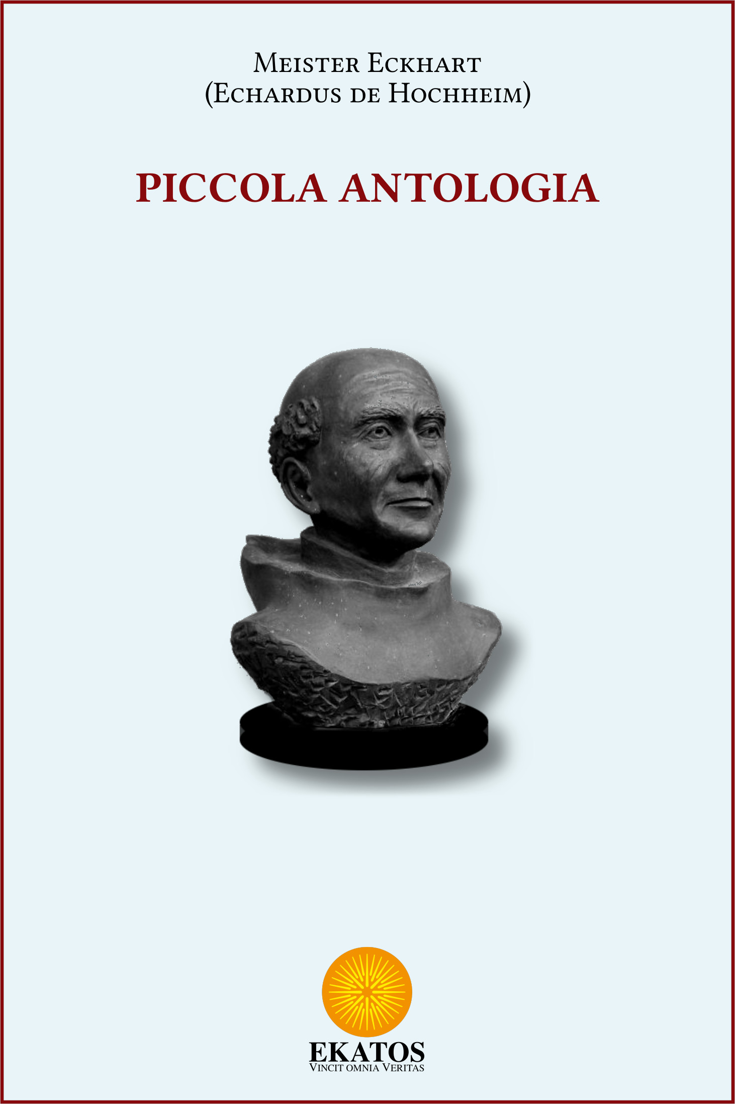Piccola Antologia