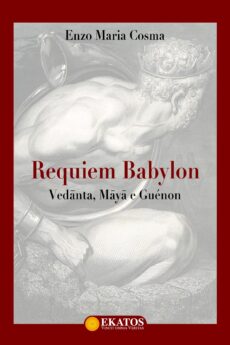 Requiem Babylon