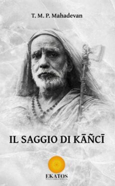 IL SAGGIO DI KĀÑCĪ