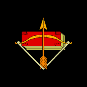 In collaborazione con Veda Vyāsa Maṇḍala